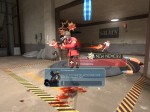 Team Fortress 2