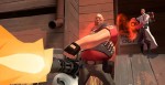 Team Fortress 2