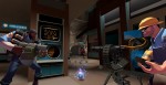 Team Fortress 2