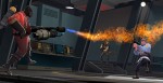 Team Fortress 2