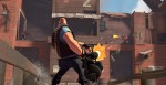 Team Fortress 2