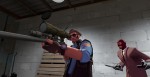 Team Fortress 2