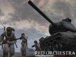Red Orchestra: Ostfront 41-45
