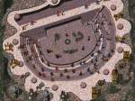 Total Annihilation: Kingdoms
