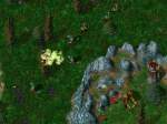 Total Annihilation: Kingdoms