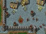 Total Annihilation: Kingdoms