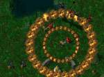 Total Annihilation: Kingdoms