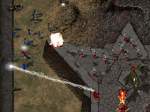 Total Annihilation: Kingdoms