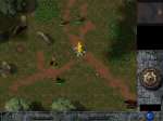 Total Annihilation: Kingdoms