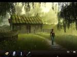 Secret Files: Tunguska