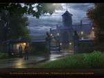 Secret Files: Tunguska