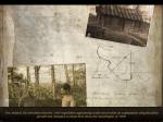 Secret Files: Tunguska