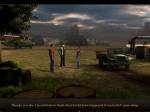 Secret Files: Tunguska