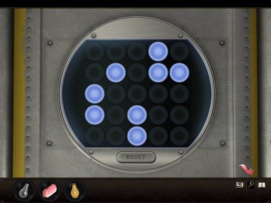 Secret Files: Tunguska