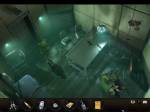 Secret Files: Tunguska