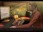 Secret Files: Tunguska