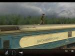 Secret Files: Tunguska