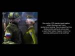 Secret Files: Tunguska