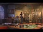 Secret Files: Tunguska