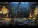Secret Files: Tunguska