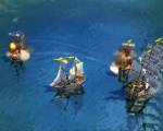 Anno 1701