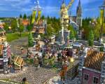 Anno 1701