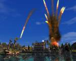 Anno 1701