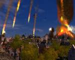 Anno 1701