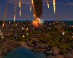 Anno 1701