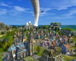 Anno 1701