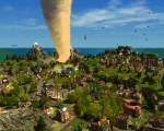 Anno 1701
