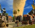 Anno 1701