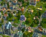 Anno 1701