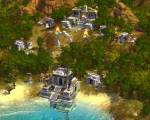 Anno 1701