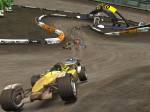 Trackmania United