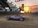 Trackmania United