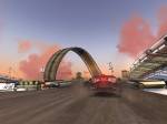 Trackmania United