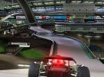 Trackmania United