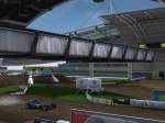 Trackmania United