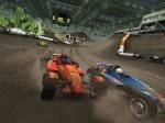 Trackmania United