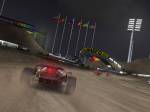 Trackmania United