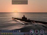 A lenyugvó nap országa - Silent Hunter 4: Wolves of the Pacific