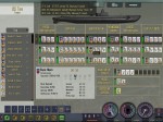 A német tengókhoz képest tömegszállás - Silent Hunter 4: Wolves of the Pacific