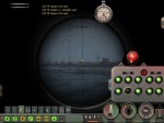 Repülőgép-anyahajó célkeresztben! - Silent Hunter 4: Wolves of the Pacific