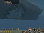 Silent Hunter 4: Wolves of the Pacific