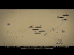 Silent Hunter 4: Wolves of the Pacific