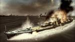 Silent Hunter 4: Wolves of the Pacific
