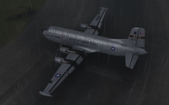 Codename: Panzers - Cold War