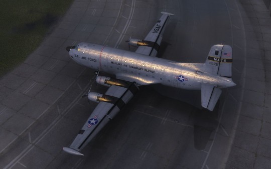 Codename: Panzers - Cold War