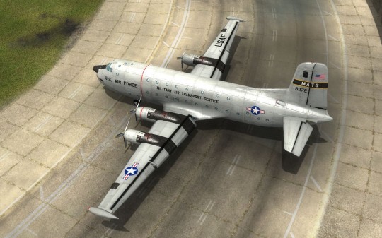 Codename: Panzers - Cold War